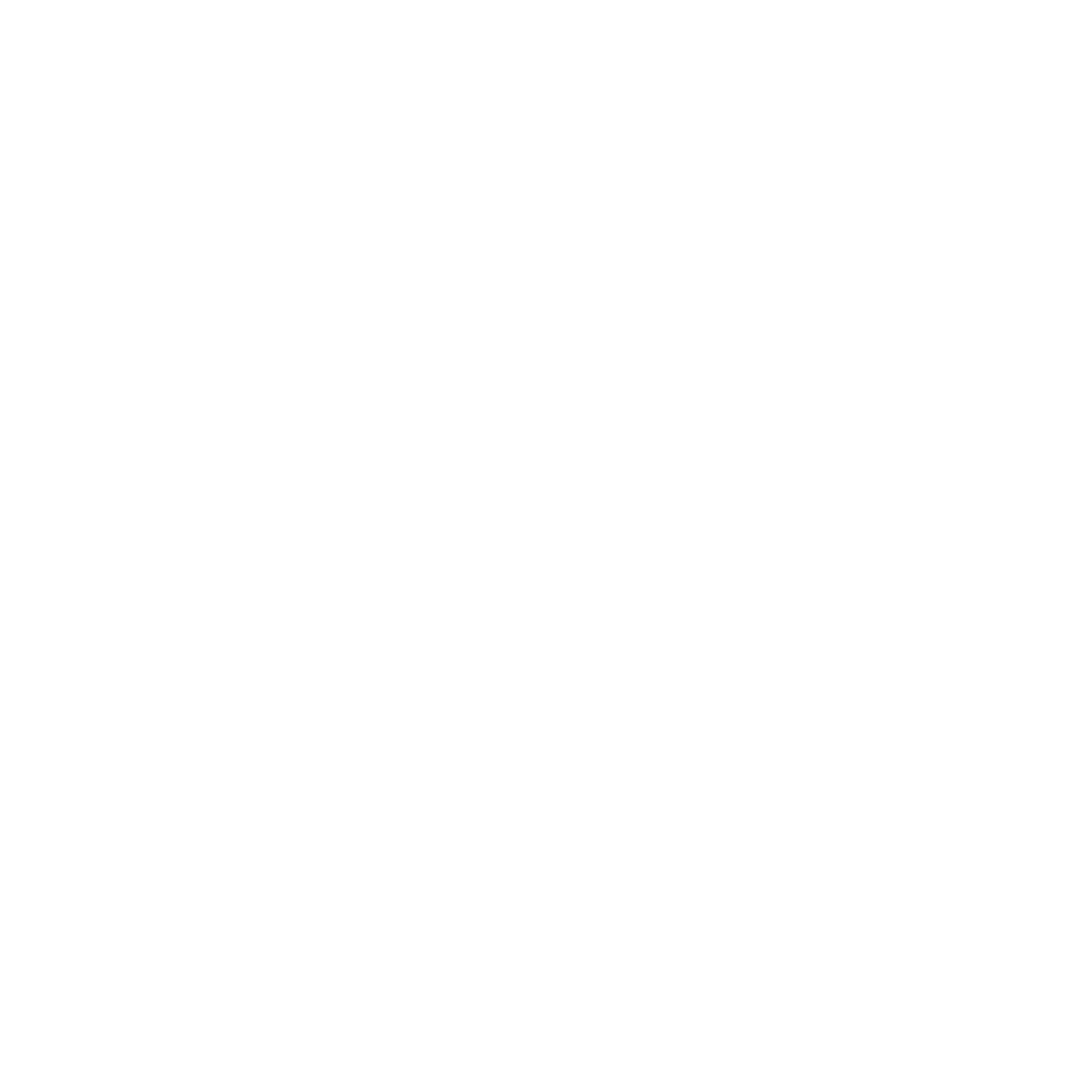 The Growth Hacking Agency